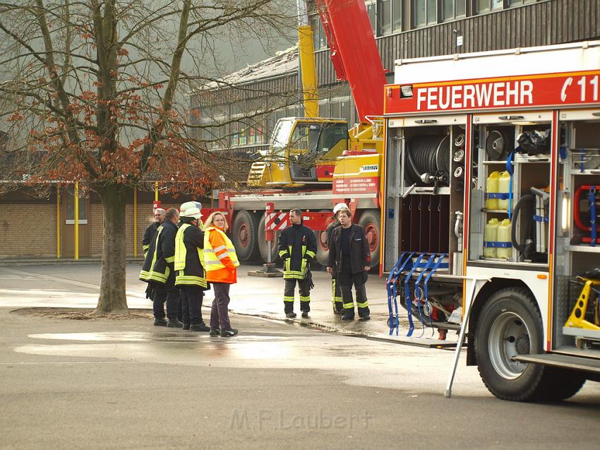 Feuer Schule Neuhonrath bei Lohmar P193.JPG